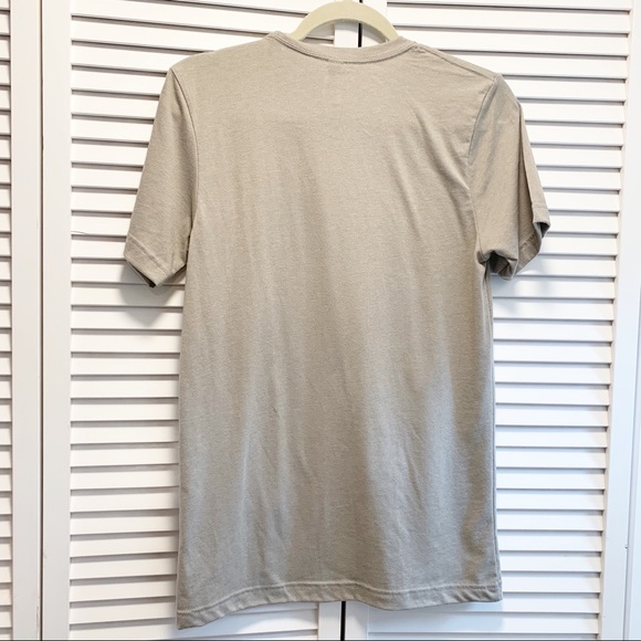 Rolling Stones Camo Tongue Tee - Picture 4 of 4